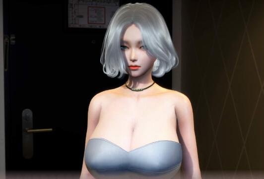 美德 V.I.R.T.U.E.S. Ver0.6b 精翻中文汉化版 PC+安卓 3G-歪次元