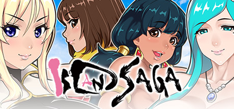 灵岛传说（IslandSAGA）V4完美中文步兵版+存档+攻略 3.5G-歪次元