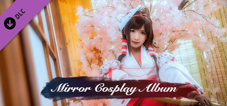 魔镜（Mirror）官方豪华中文终极版+全DLC BGM+COSPLAY写真-歪次元