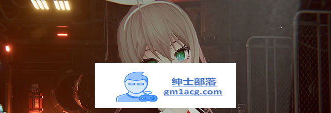 【大型FPS/中文/全动态】枪灵少女2：GunSoul Girl 2 官方中文步兵版+R18补丁【新作/全CV/22G】插图5