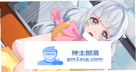 【修仙互动SLG/中文/全动态】春宵少女 Bui.10964475 STEAM官方中文步兵作弊版【更新/全CV/7.2G】插图5