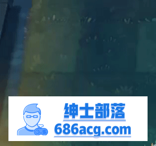 【塔防SLG/中文/全动态】妖谈：百鬼夜行 V1.5 H版植物大战僵尸 官中步兵版【更新/3G】插图7