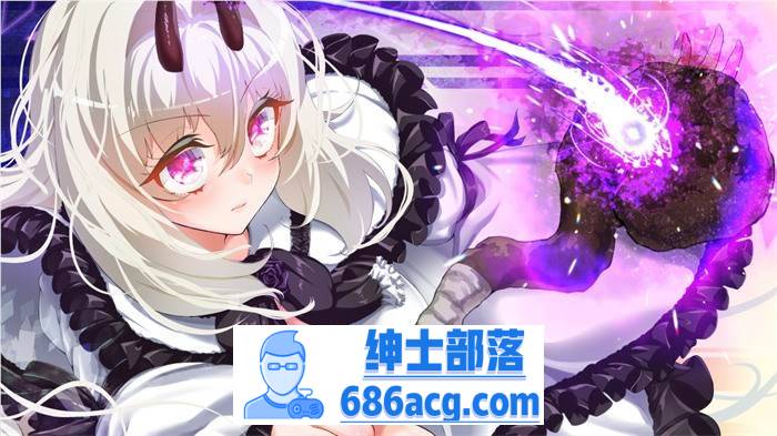 图片[2]-【爆款RPG/中文】在恶魔面前大声说要做后宫 V1.13 官方中文版+全回想【新作/PC+安卓/4G】-歪次元